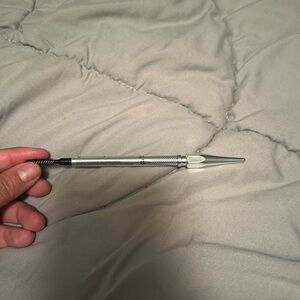 New, Benefit, Precisely My Brow Pencil, shade 3